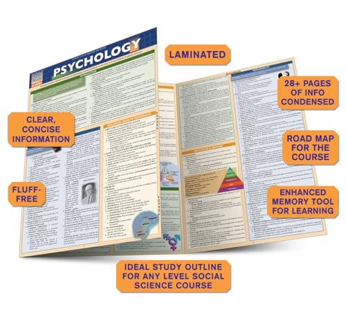 Psychology