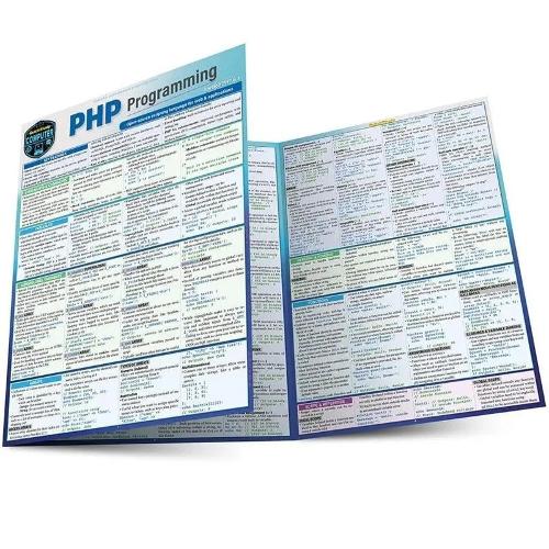 PHP Programming