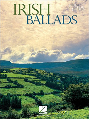 Irish Ballads