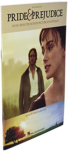 Pride & Prejudice