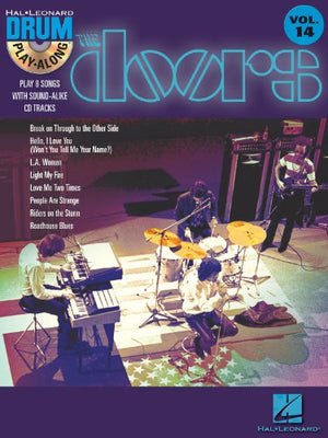The Doors