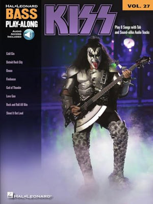 Kiss