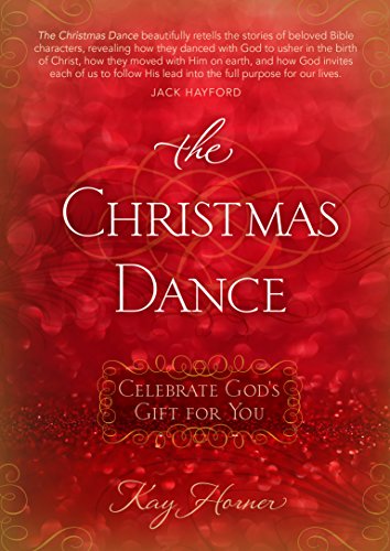 The Christmas Dance