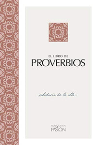 El Libro de Proverbios 