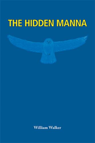 The Hidden Manna