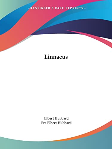 Linnaeus