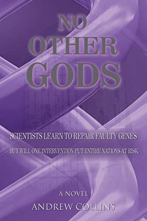 No Other Gods