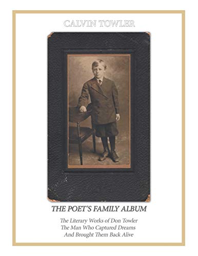 The Poet's Family Album
