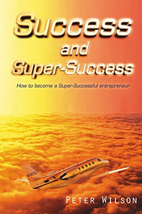 Success and Super Success 