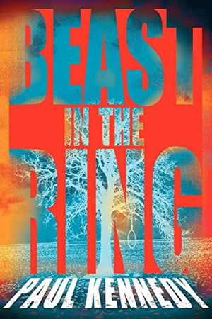 Beast In The Ring