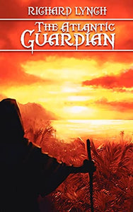The Atlantic Guardian 