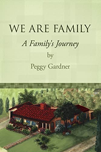 We are Family