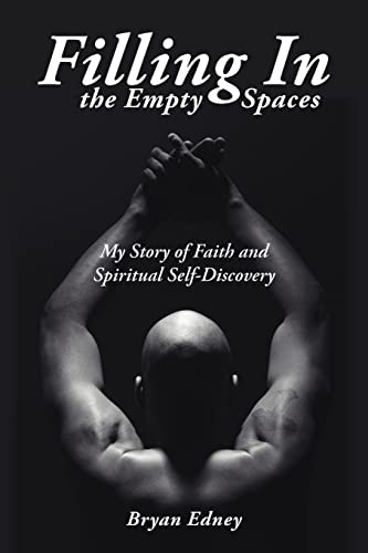 Filling In the Empty Spaces