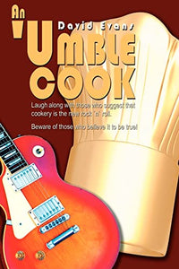 An 'Umble Cook 