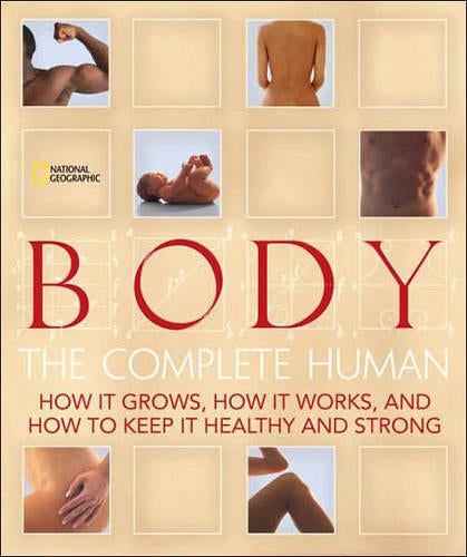 Body