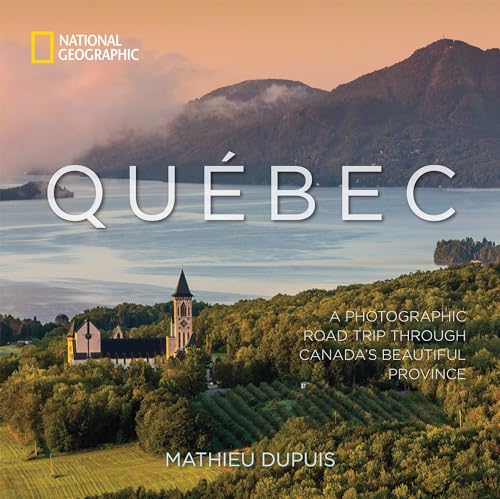 Quebec