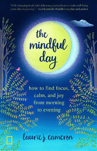 The Mindful Day