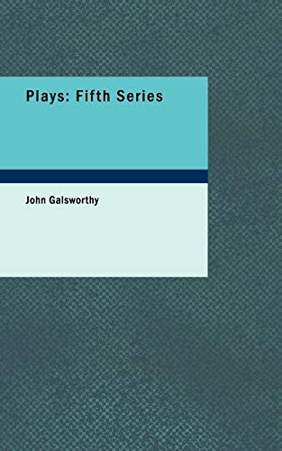 Plays cover