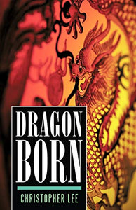 Dragon Born 