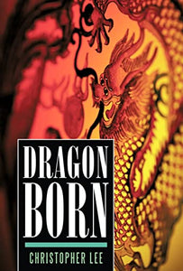 Dragon Born 