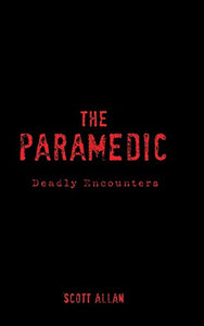 the Paramedic 