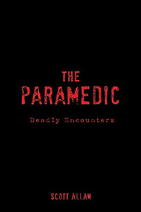the Paramedic 