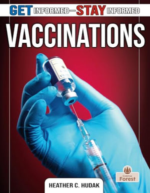 Vaccinations