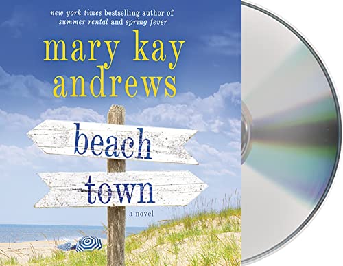 Beach Town