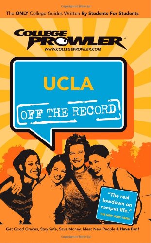 UCLA