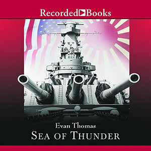 Sea of Thunder