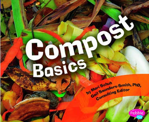Compost Basics