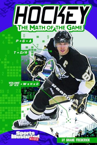 Ice Hockey