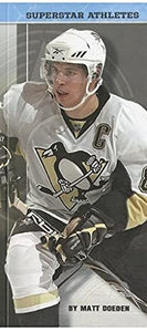 Sidney Crosby 