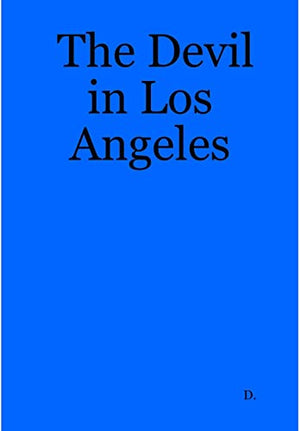 The Devil in Los Angeles