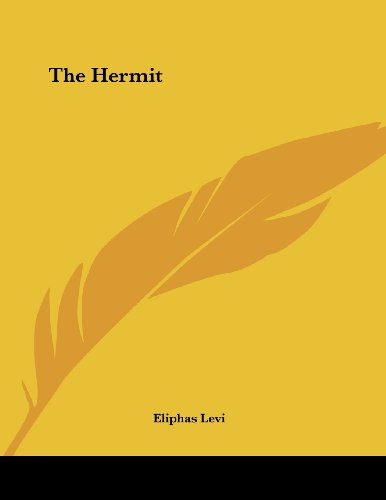 The Hermit
