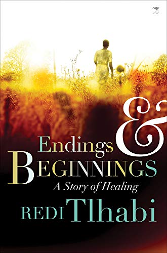 Endings and beginnings