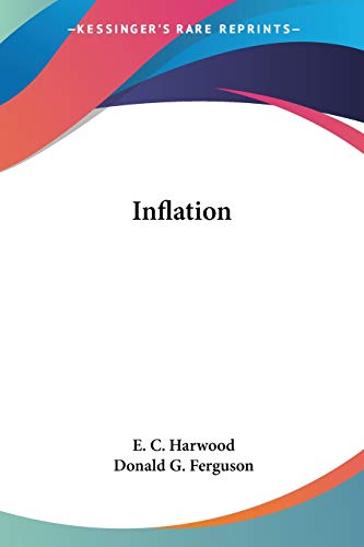 Inflation cover