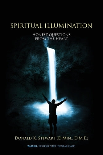 Spiritual Illumination