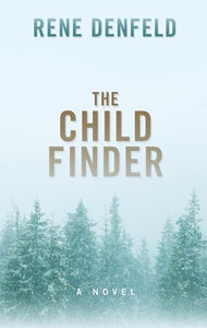 The Child Finder 