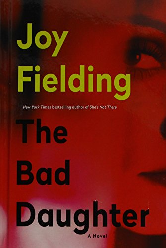 The Bad Daughter