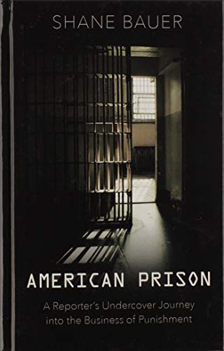 American Prison