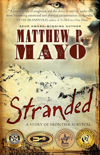 Stranded