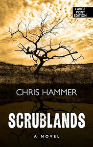 Scrublands 