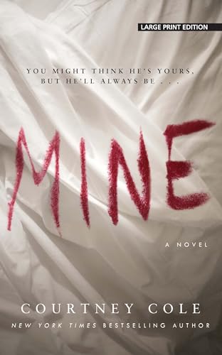 Mine