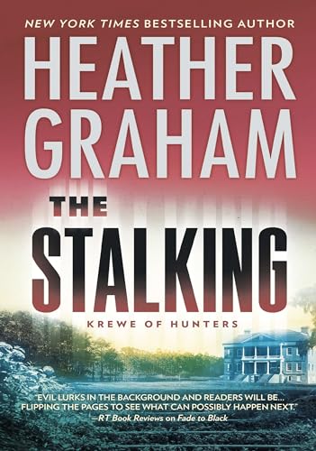 The Stalking