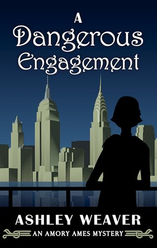A Dangerous Engagement