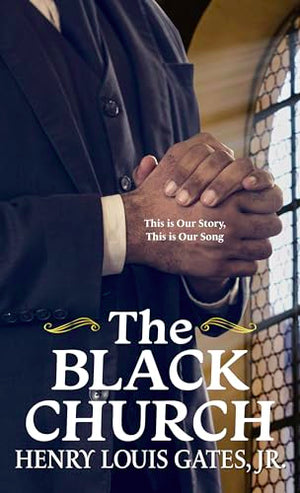 The Black Church