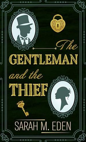 The Gentleman and the Thief