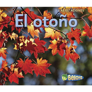 El Otoño 