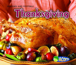 Thanksgiving